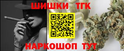 mix Ирбит